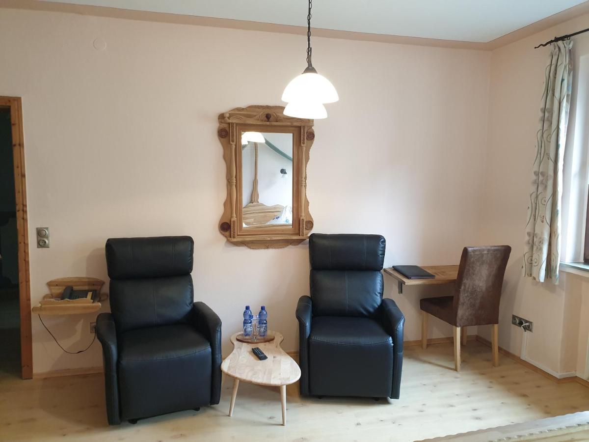 האמלן Hotel Altstadtwiege מראה חיצוני תמונה