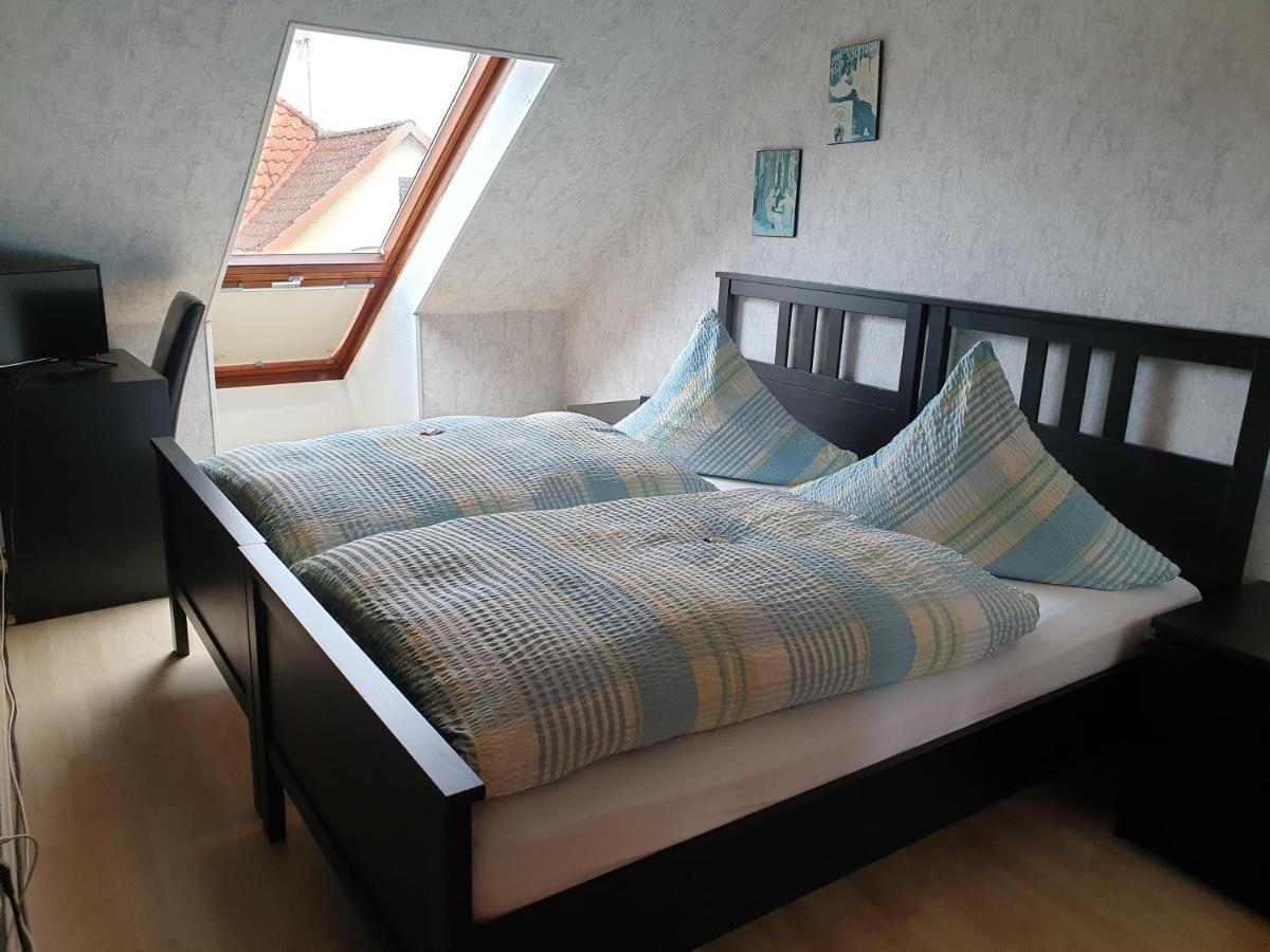 האמלן Hotel Altstadtwiege מראה חיצוני תמונה